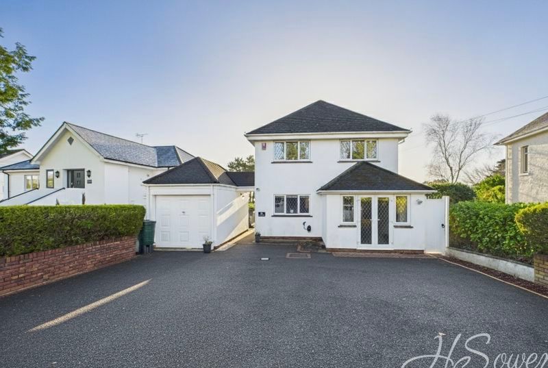 Property photo 1 of 22 Photo 23