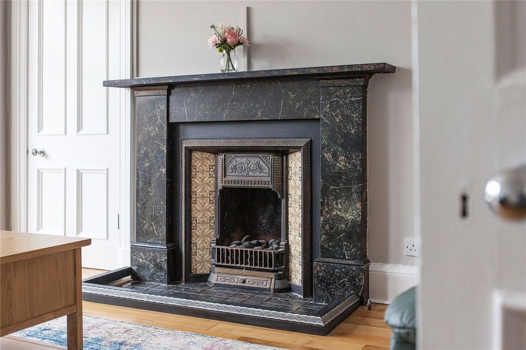 Property photo 3 of 15 Photo 3