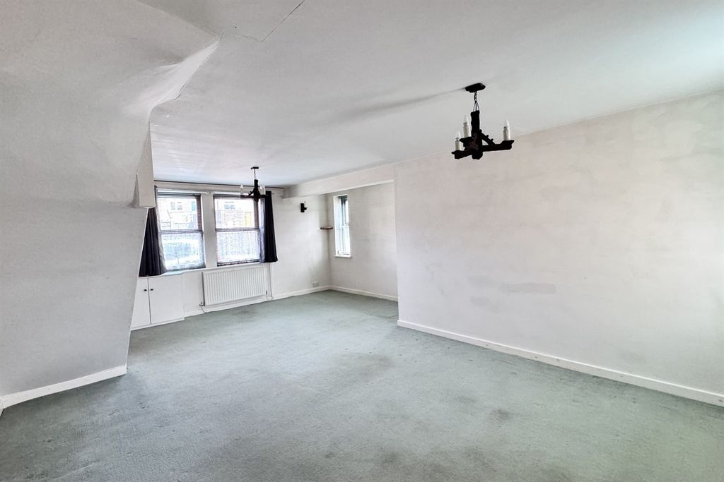 Property photo 3 of 12 Other