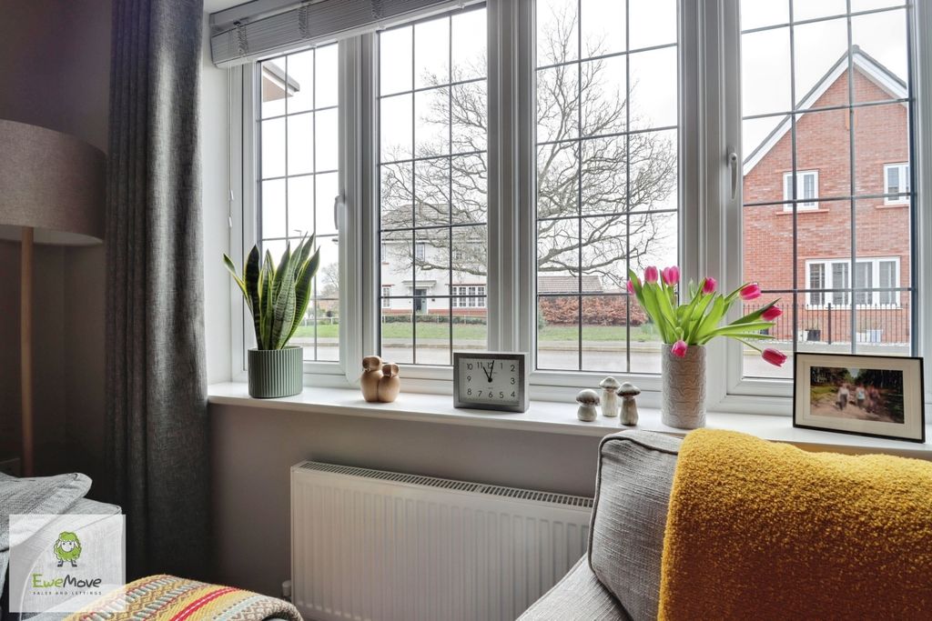 Property photo 2 of 22 8d03F50d-Img_6661-Img_6663