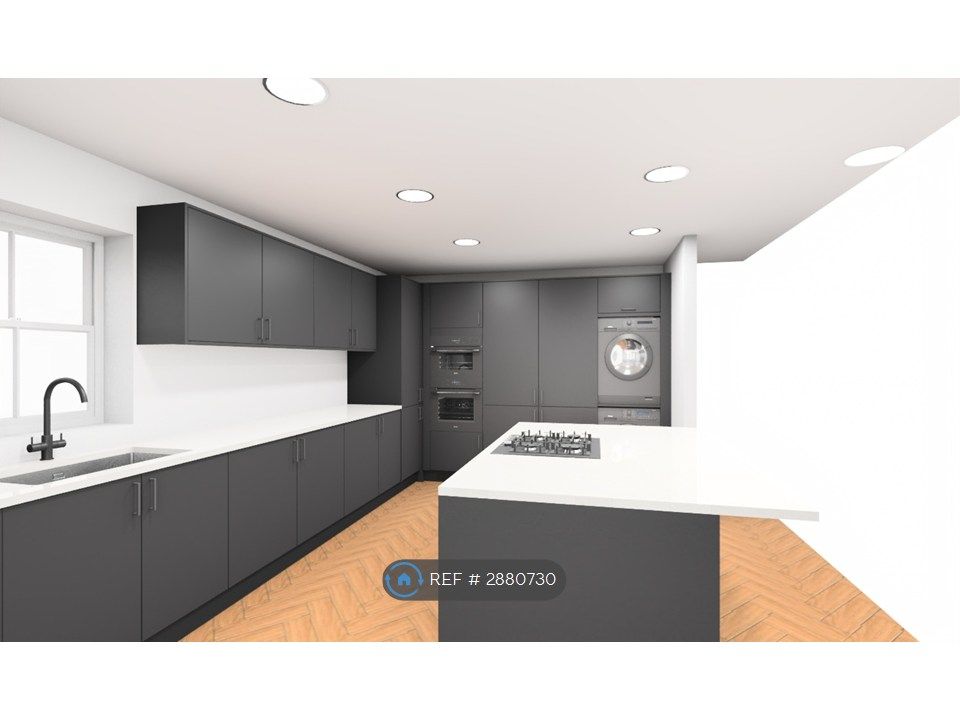 Property photo 3 of 7 Work In Progress But Will Be Similar To This