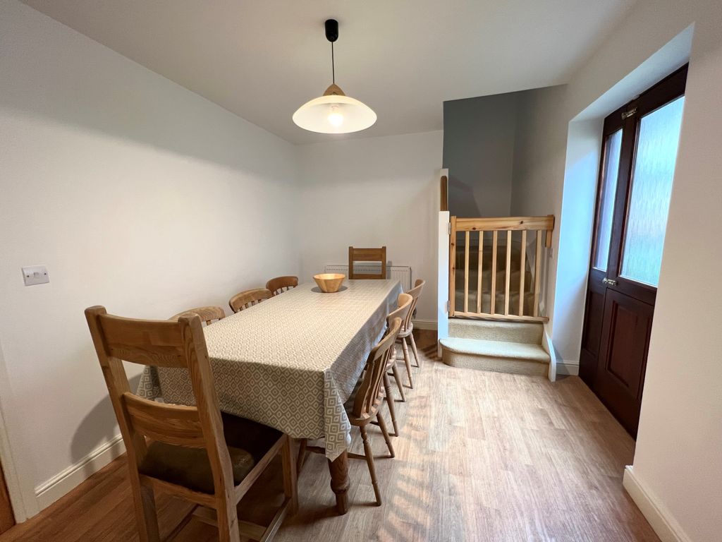 Property photo 3 of 15 Dining Room