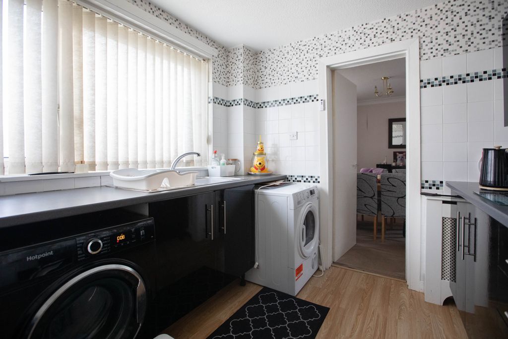 Additional image 12 of 3 bed maisonette for saleParterre, Irvine KA12