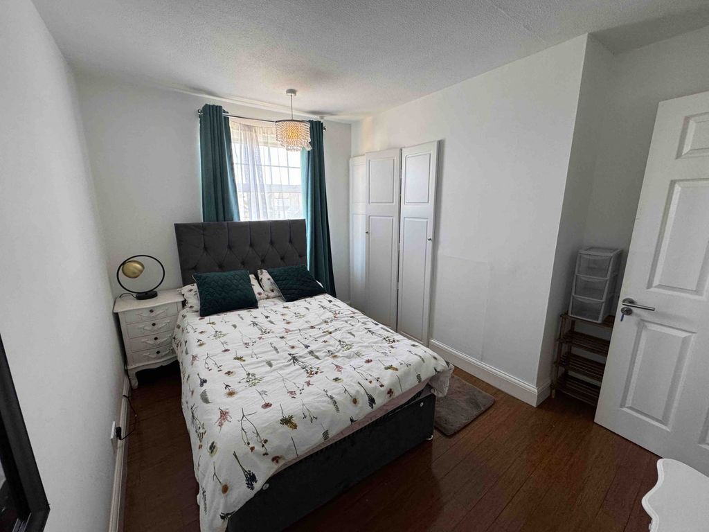 Property photo 1 of 1 Room