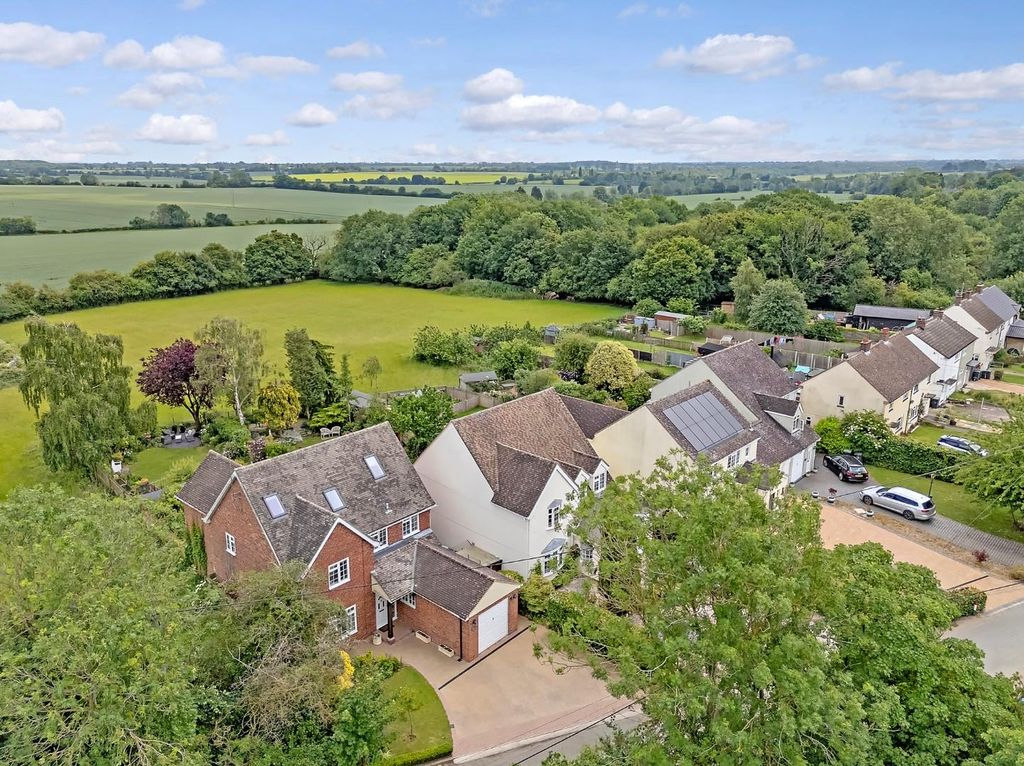 Property photo 2 of 27 Drone