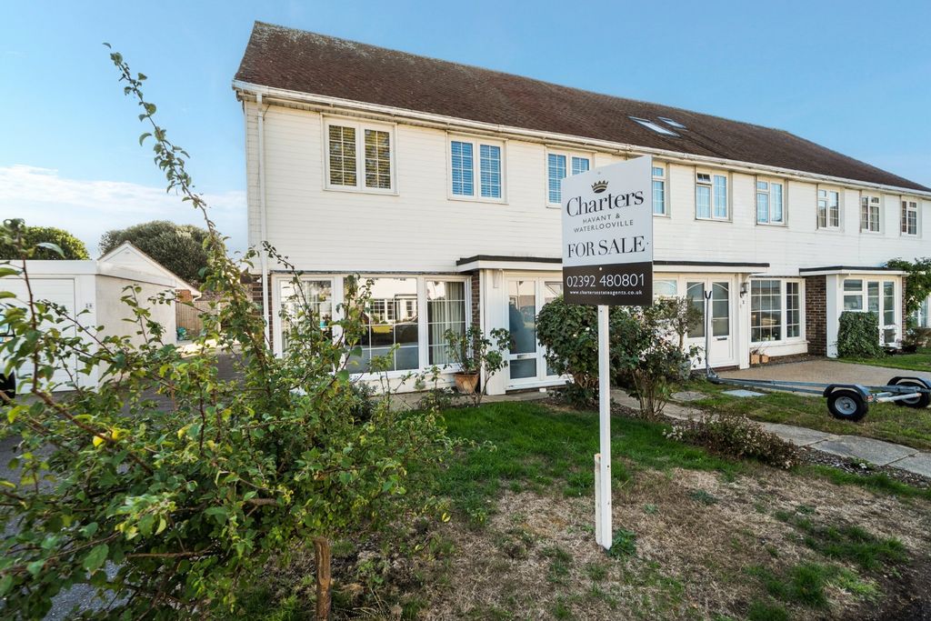 Property photo 1 of 12 Picture No. 36