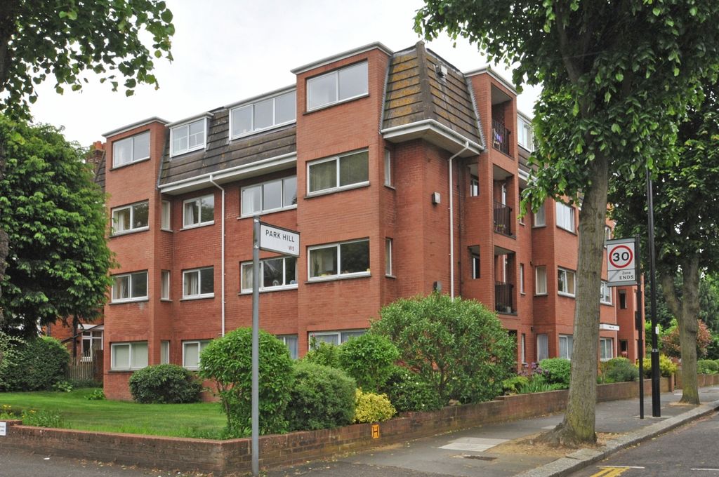 Property photo 1 of 7 406769%20(6)c