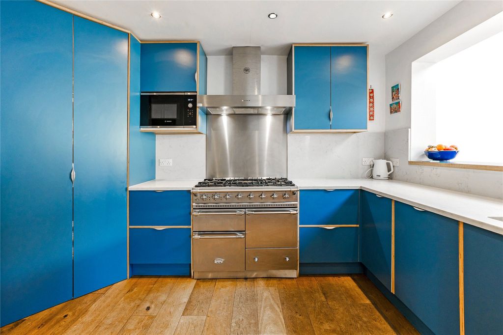 Property photo 3 of 13 Picture No. 05