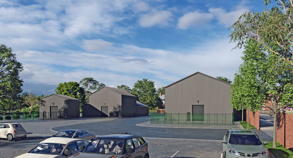 Property photo 2 of 6 Photo 2