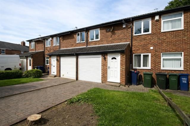 Property photo 1 of 8 ba382062-31A1-45F4-A6ce-725E8d8890B7.Png