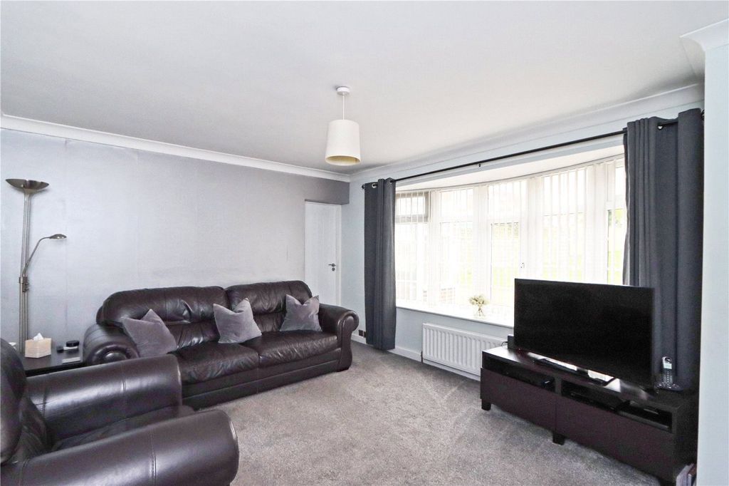 Property photo 3 of 11 Picture No. 11