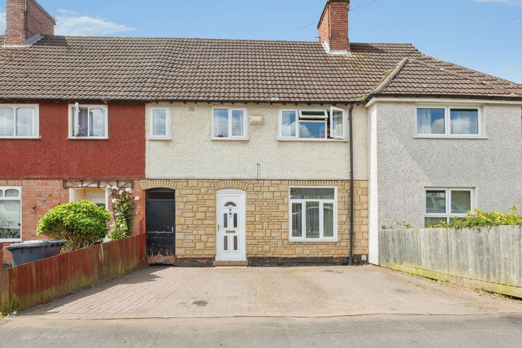 Property photo 1 of 10 Pbox-Img.Jpg