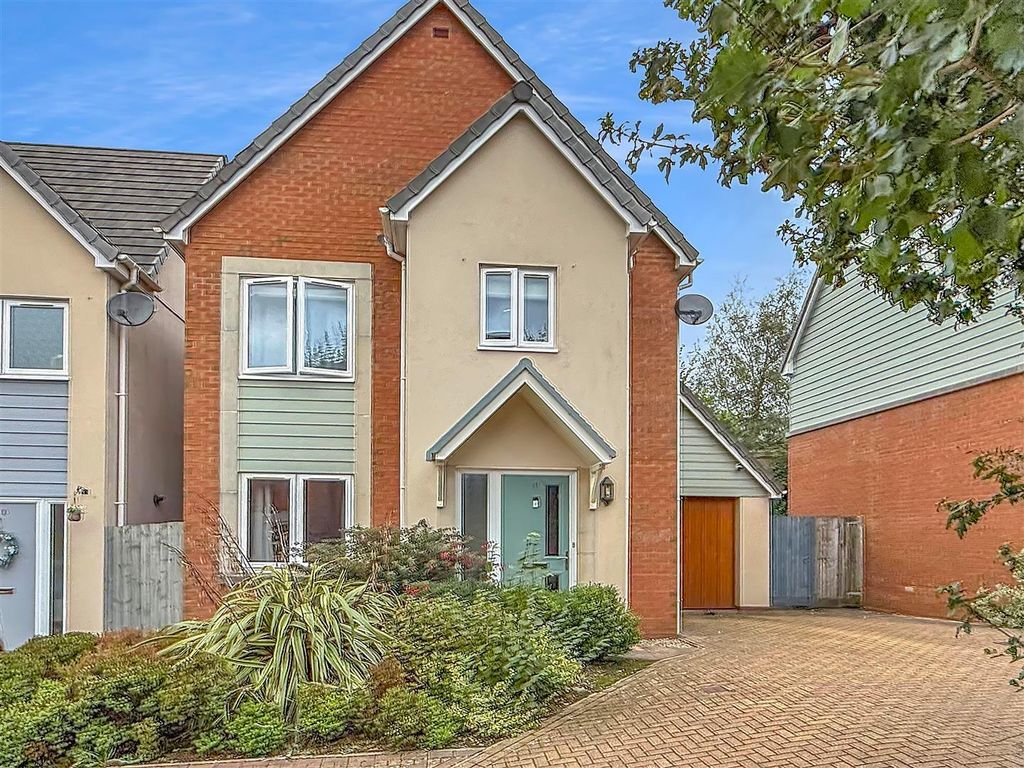 Property photo 1 of 12 1.Jpg