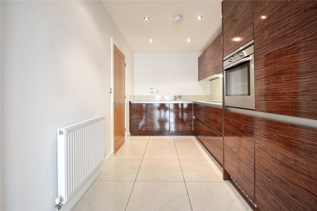 Property photo 2 of 17 Picture No. 78