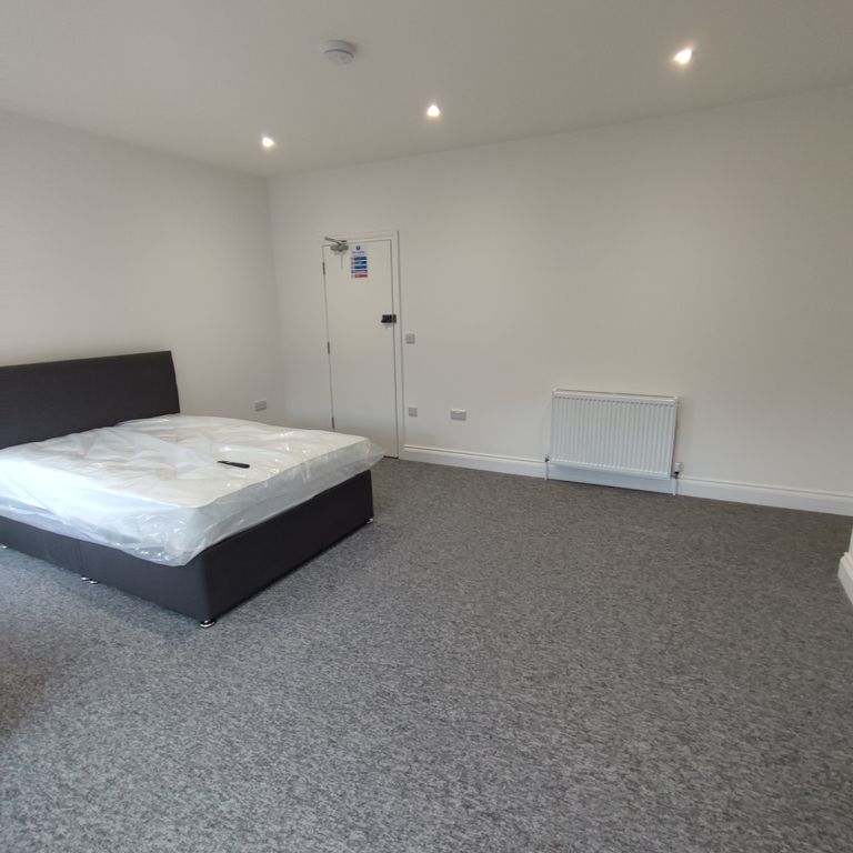 Property photo 1 of 10 Image