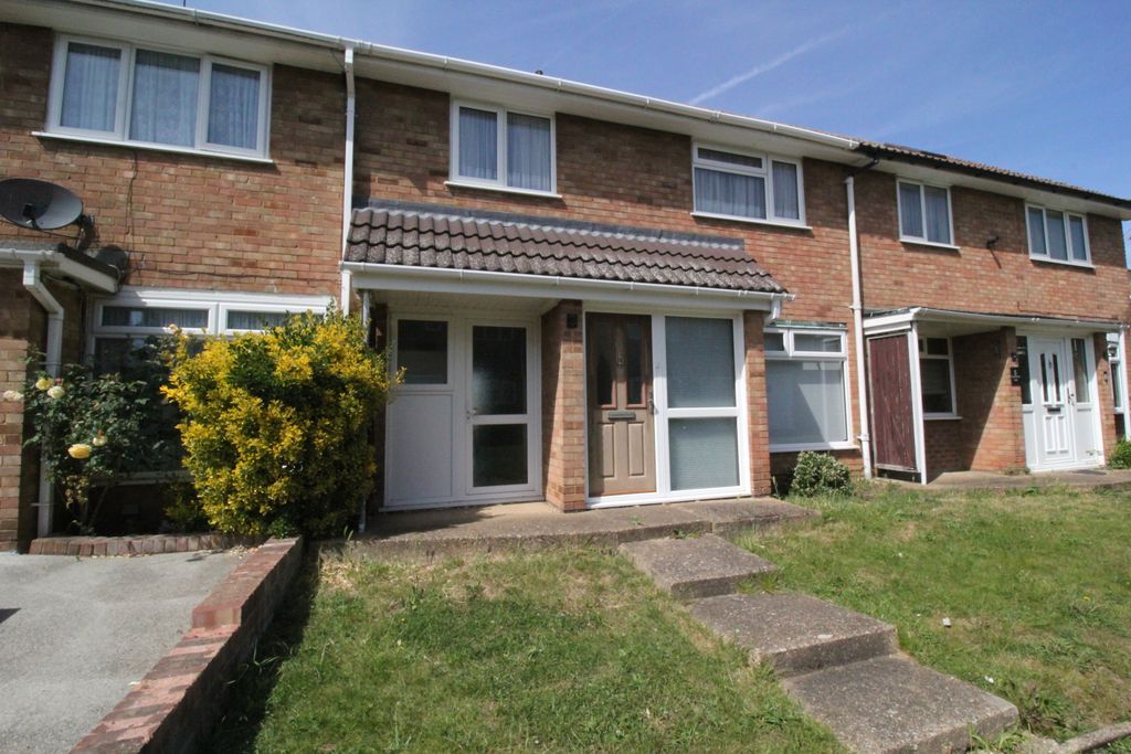 Property photo 1 of 22 Picture No. 01