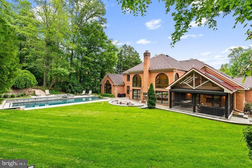 Property photo 2 of 18 <Alttext/>