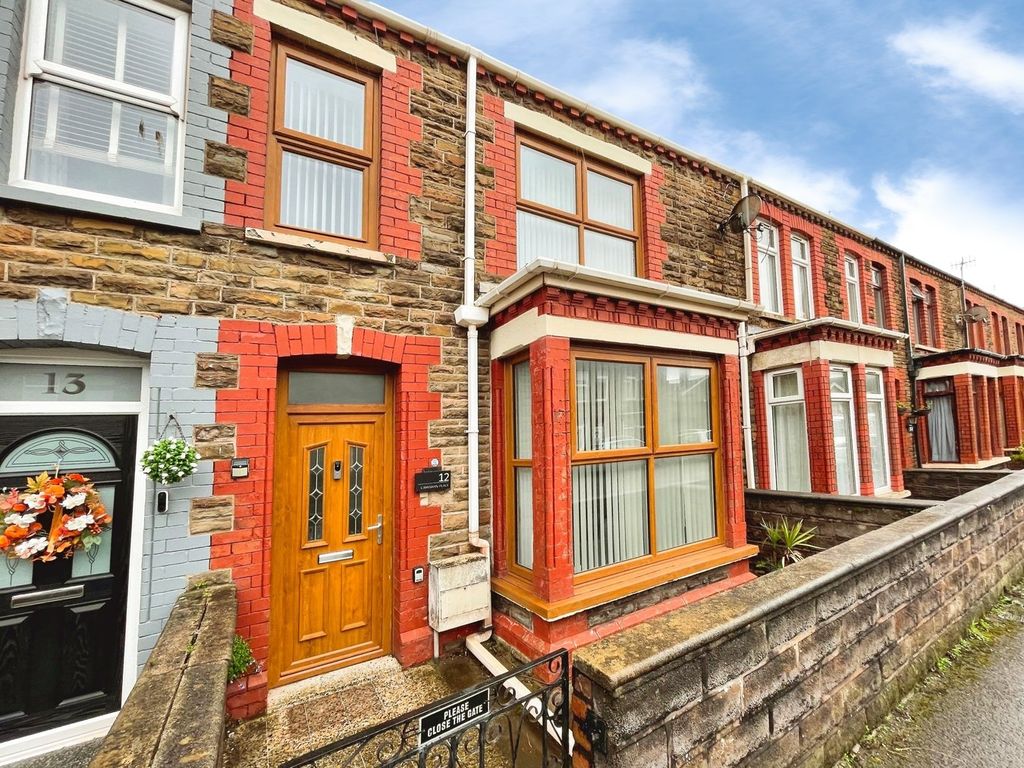 Property photo 1 of 21