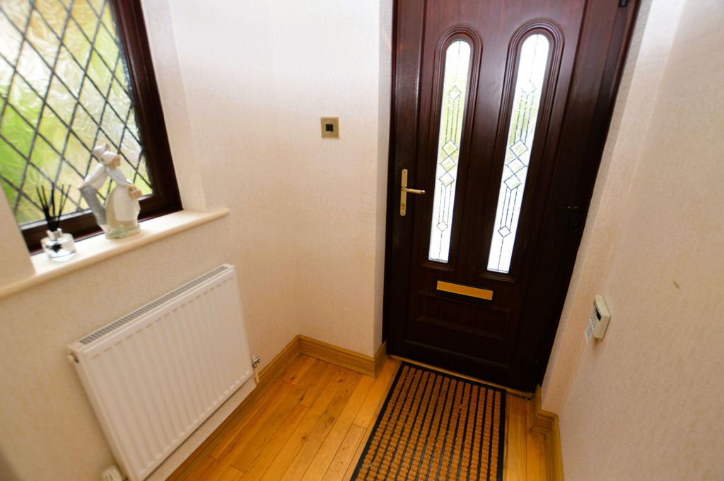 Property photo 3 of 30