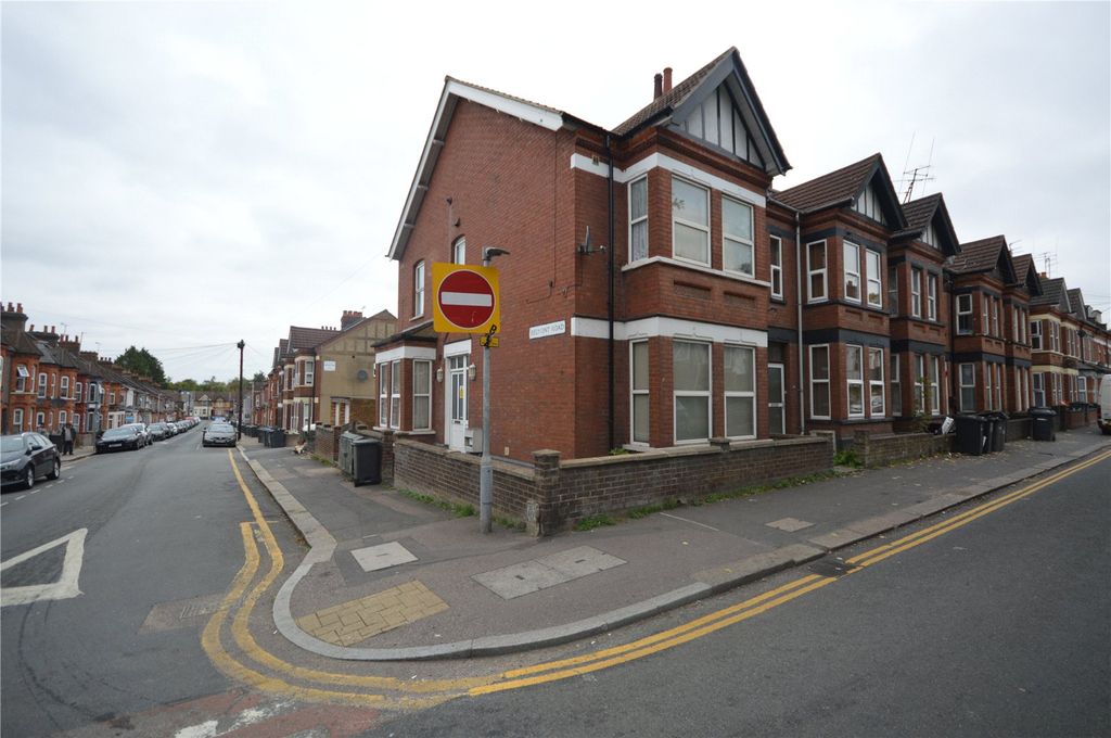 Property photo 1 of 9 Picture No. 21