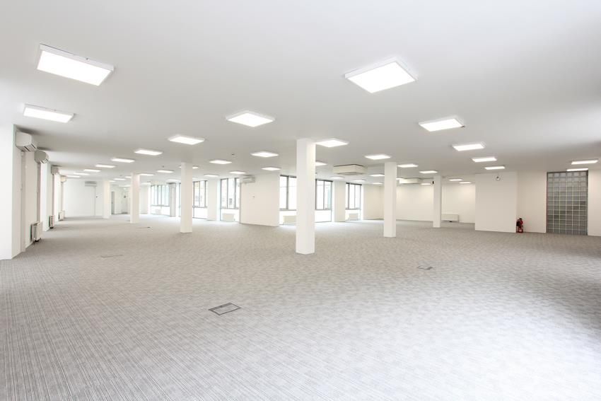 Property photo 3 of 11 Img_6577.Jpg