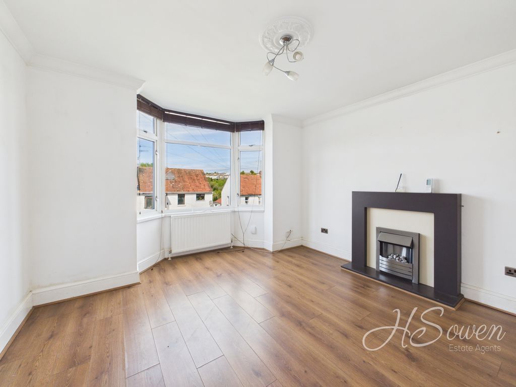 Property photo 2 of 14 Photo 14