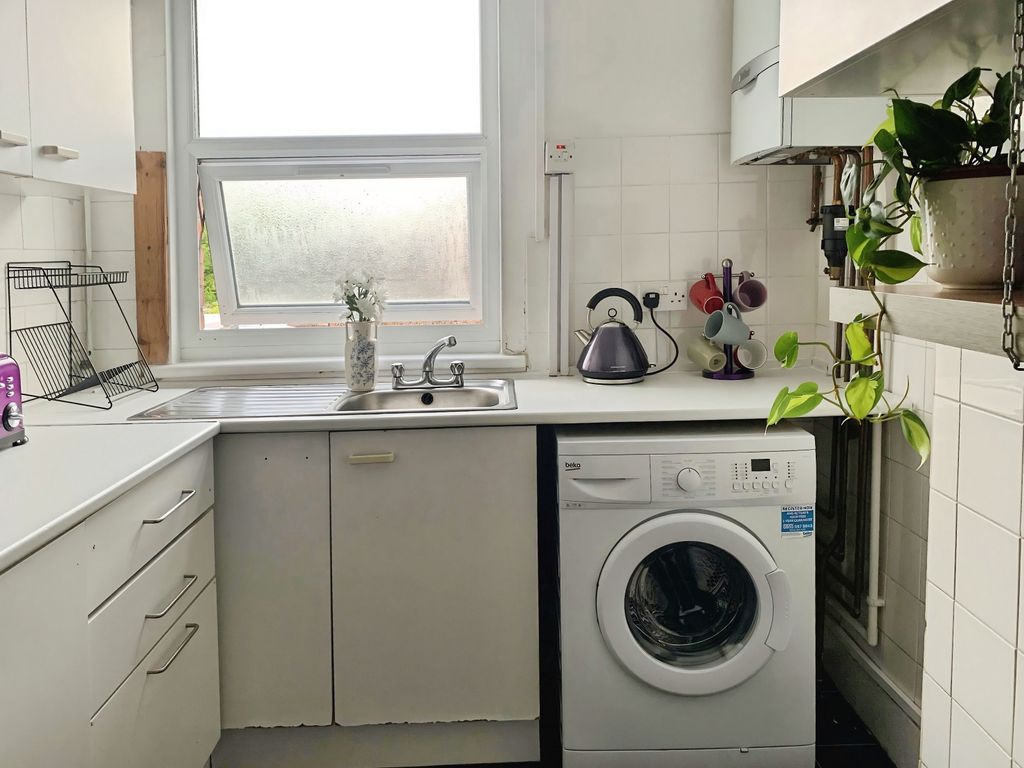 Property photo 2 of 12 Abadb2A0-Img_8315_36_Original