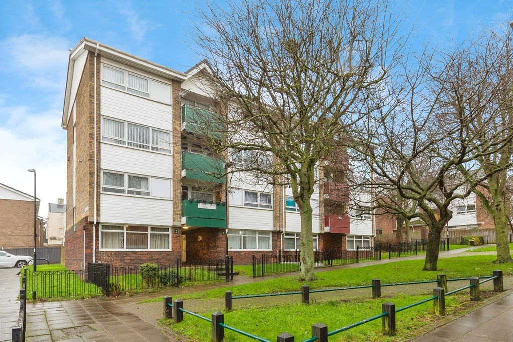 Property photo 1 of 20