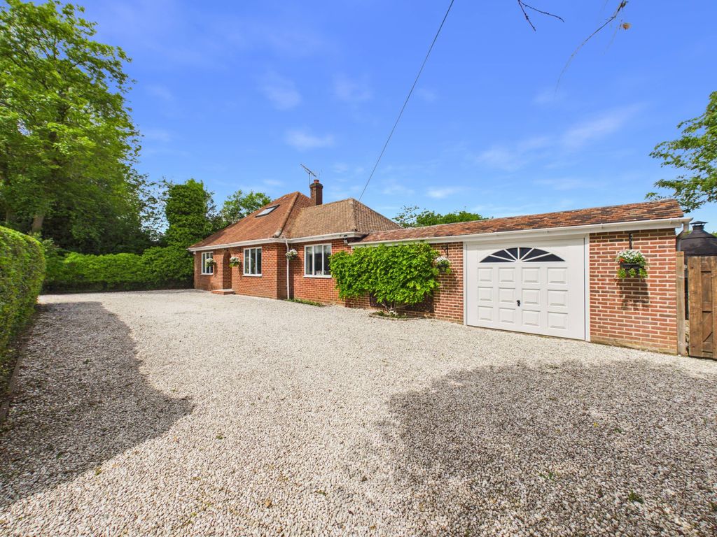 Property photo 1 of 18 4F2Df3d3A5514B62Bdb22904Acb21E15_100_Cam02536G0-Pr0118-Still039