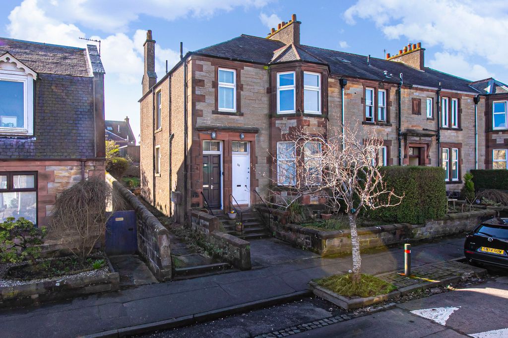 Property photo 1 of 34 Primary Property Image