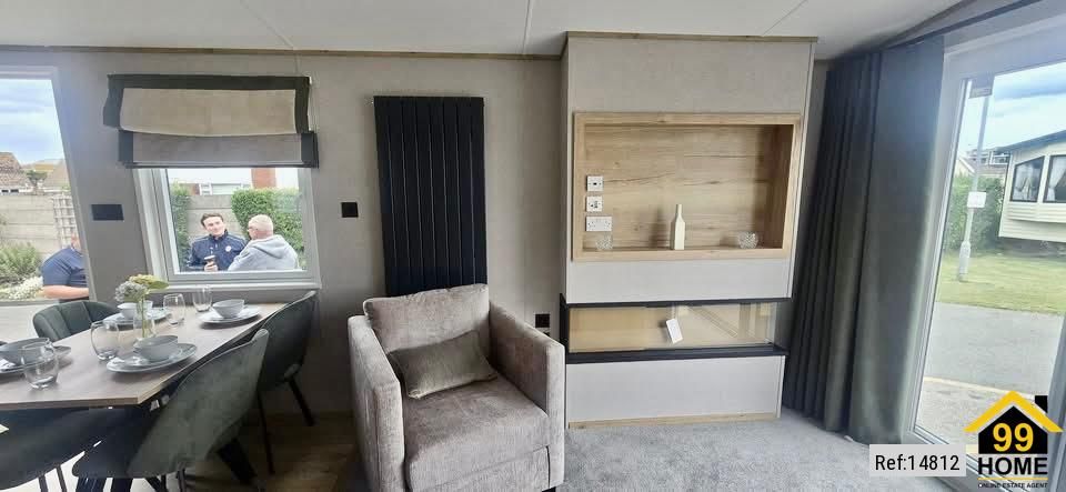 Property photo 3 of 12 Photo 2