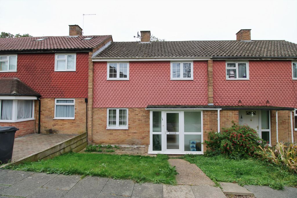 Property photo 1 of 22