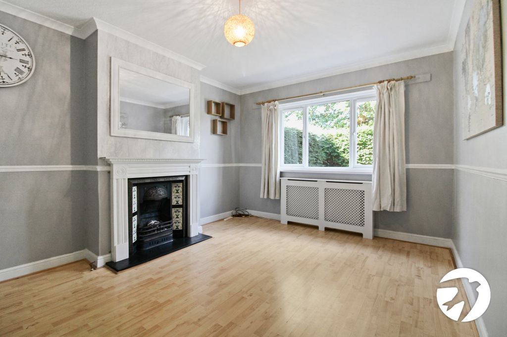 Property photo 2 of 11 Picture No. 10