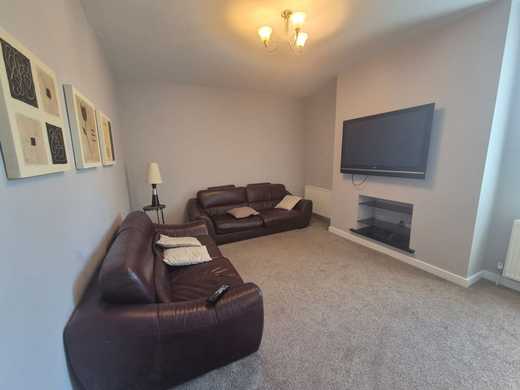 Property photo 2 of 13 Living Room