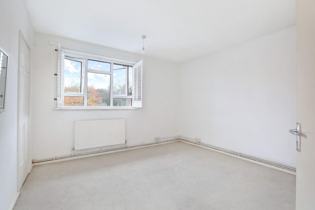 Property photo 2 of 12 Ach_5502.Jpg