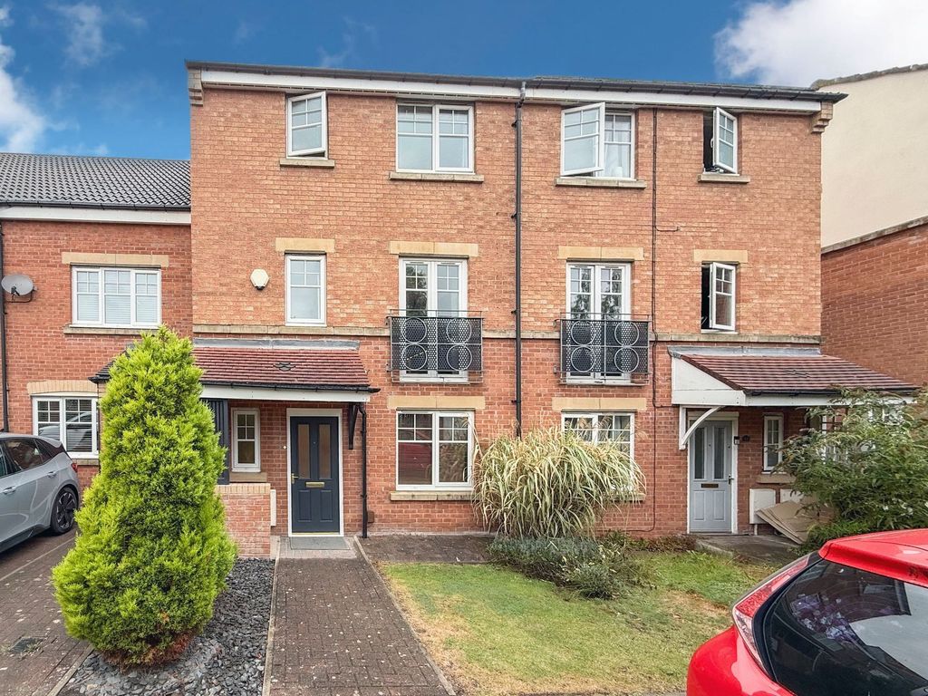 Property photo 1 of 14 Front External