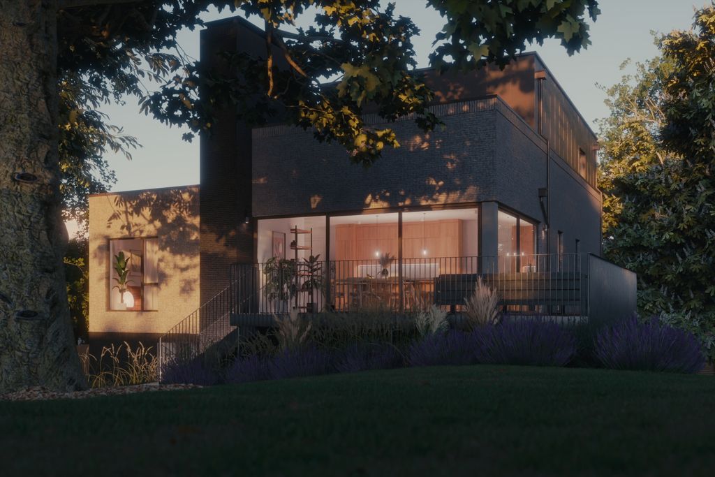 Property photo 3 of 10