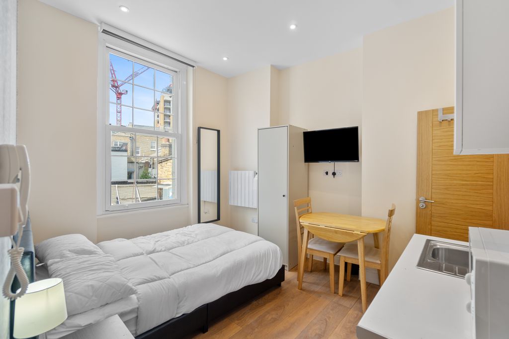 Property photo 1 of 3 Dsc02960