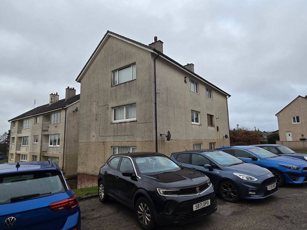 Property photo 2 of 2 2