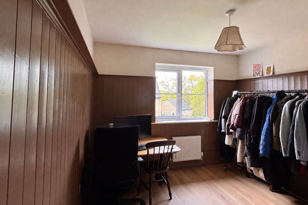 Additional image 22 of 4 bed detached house for saleCherry Grove, Glossop SK13