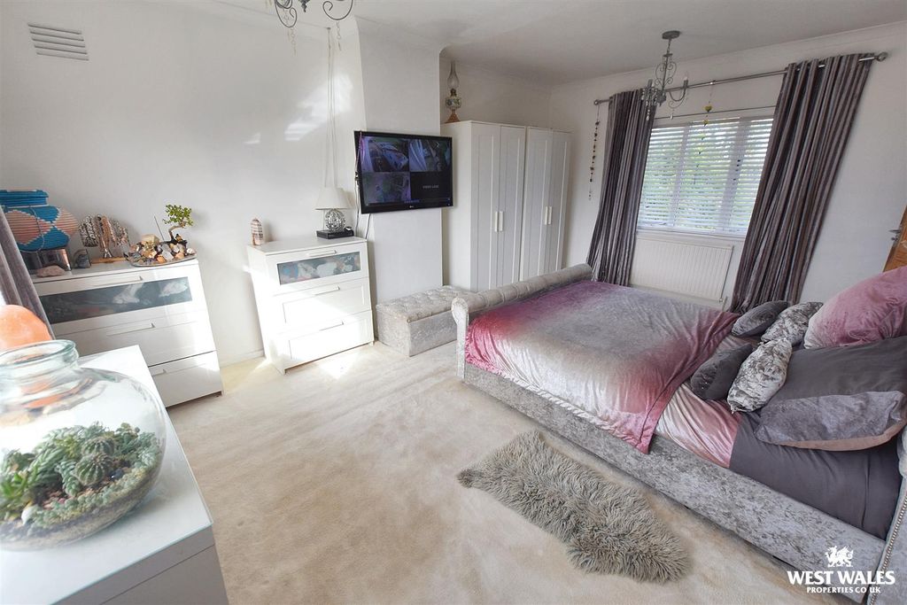 Additional image 11 of 3 bed detached house for saleButtermilk Close, Pembroke SA71