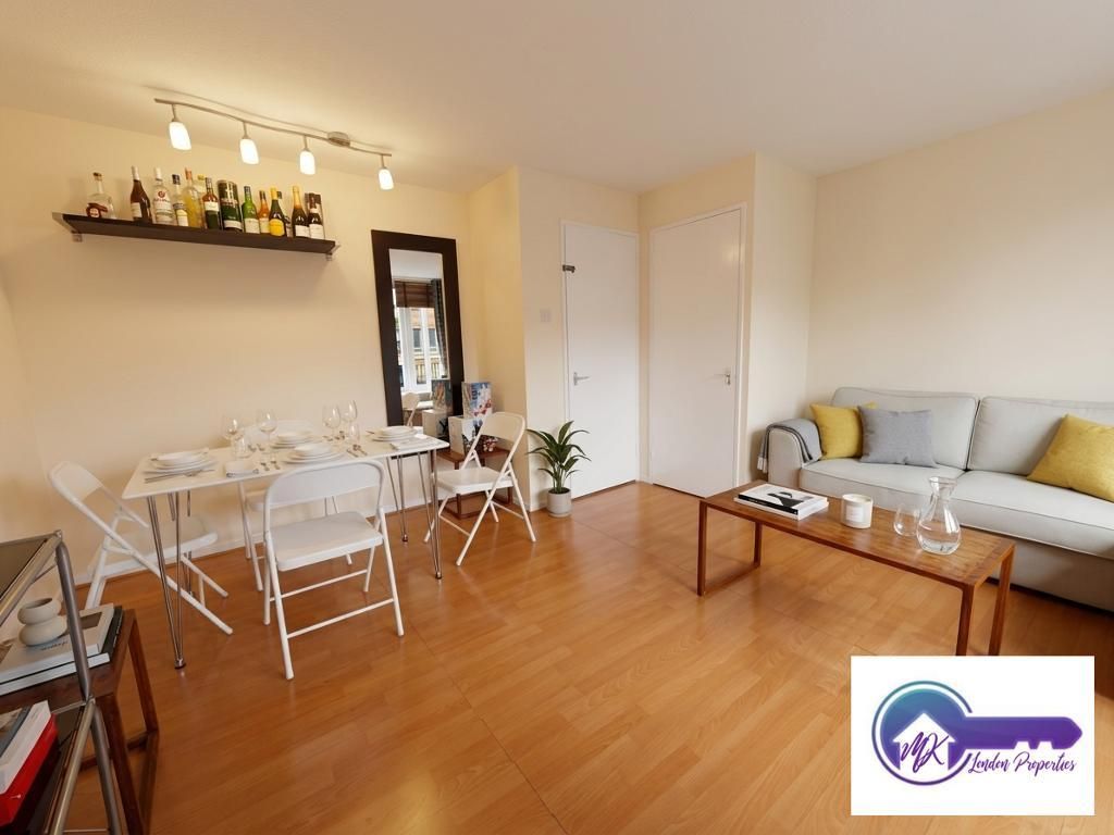 Property photo 2 of 7 Photo 2