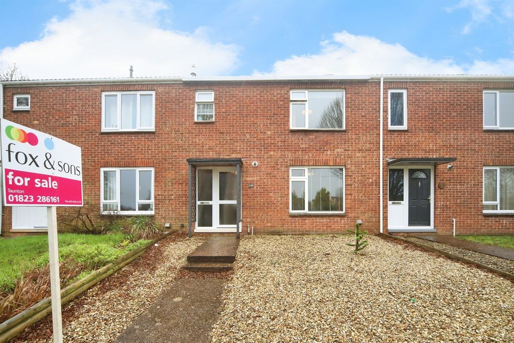 Property photo 1 of 19