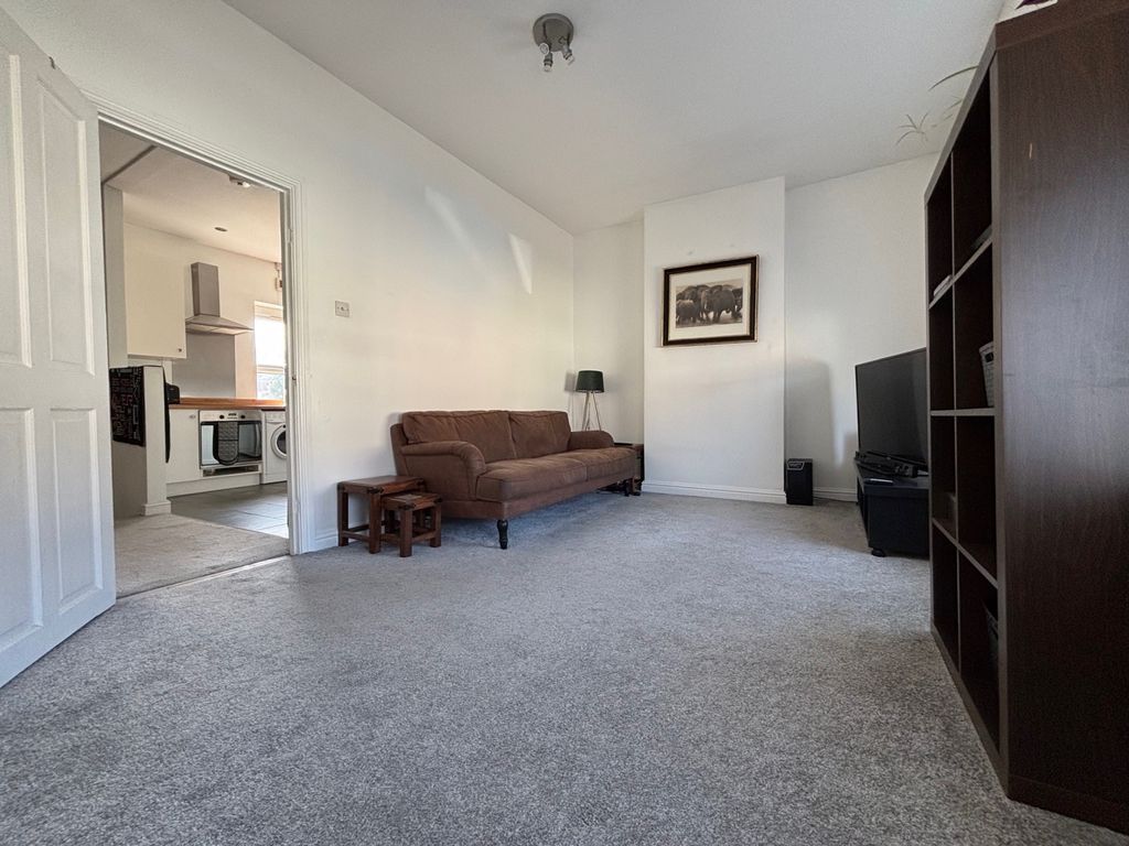 Property photo 2 of 6 Iku