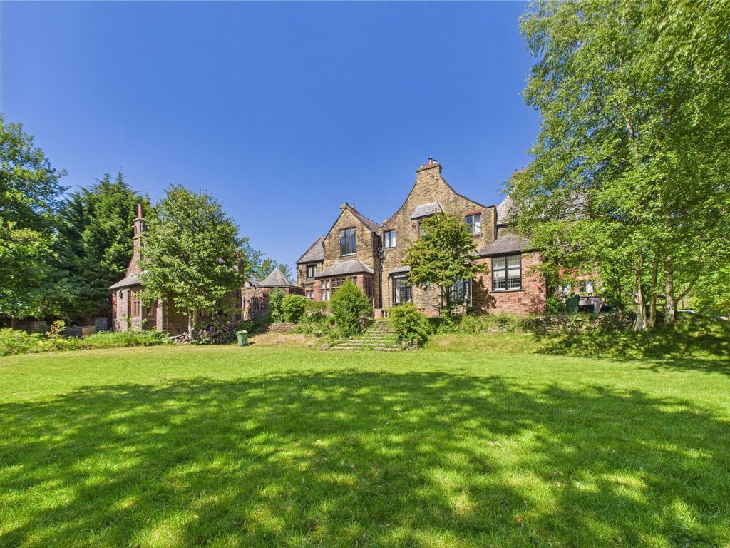 Property photo 1 of 26
