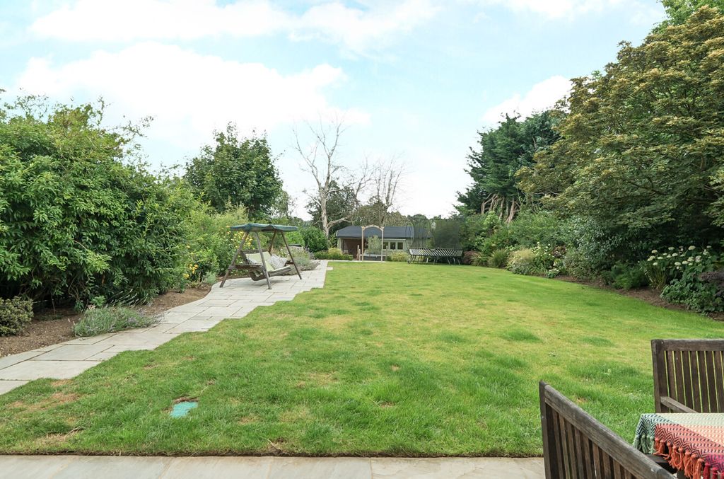 Property photo 2 of 22 1328576-4-68836B9...