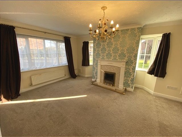 Property photo 3 of 24 Img_7341