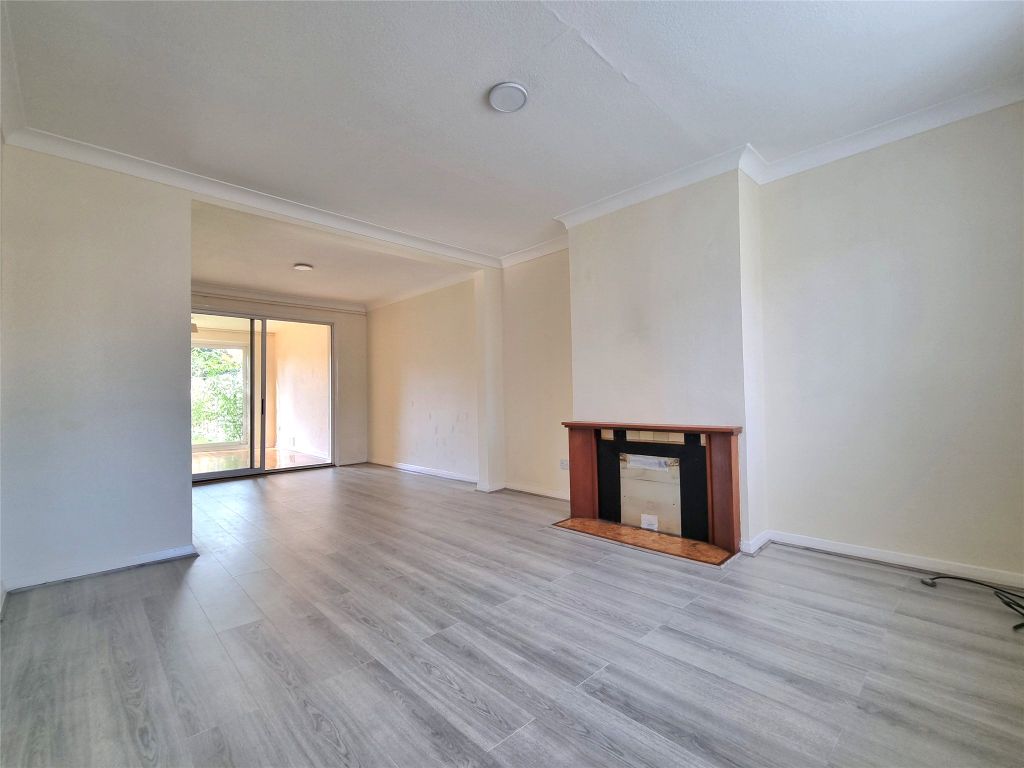 Property photo 2 of 11 Picture No. 10