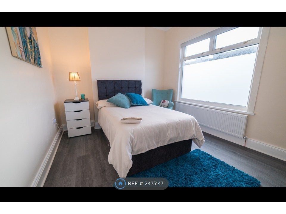 Property photo 1 of 15 The Boutique-A