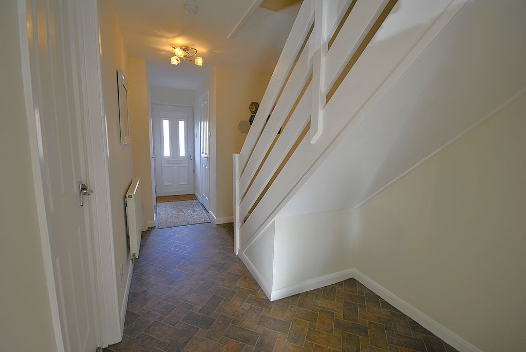 Property photo 3 of 25 _Dsc0161